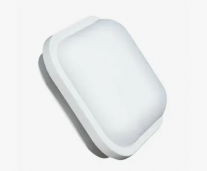 Свет-к с/д герметичный LE LED SBL WH 30W 3К/4К/6,5К 100С (квадрат)