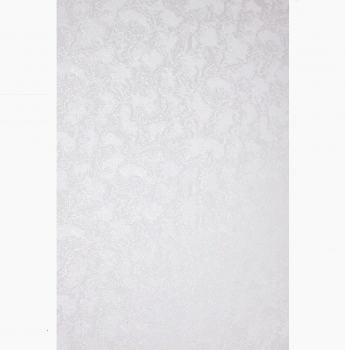 Панель ПВХ лам SteinDorf light 2700x250мм 10шт/6,75м2/уп Торонто