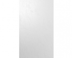 Керамический гранит 30x60 Легион светлый обрезной (1-й сорт/тон 151)