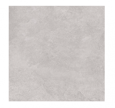 Керамический гранит 60x60 Про Стоун светлый обрезной (1-й сорт/тон 48)
