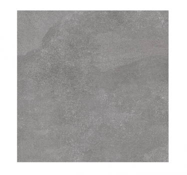 Керамический гранит 60x60 Про Стоун серый тёмный обрезной (1-й сорт/тон 53) Керамический гранит 60x60 Про Стоун серый тёмный обрезной (1-й сорт/тон 53)
