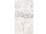 ПАНЕЛЬ Азалия VILO D VOX 2650*250*08