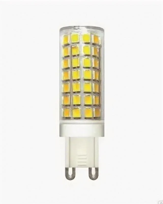 Лампа светодиодная g9 Leek le JCD. Лампа Leek le JCD led 9w 6000k g9 230v. Лампа с/д Leek le SV led 10w 6k e14. Лампа с/д Leek le rm50 led 7w 4k e14 (100).