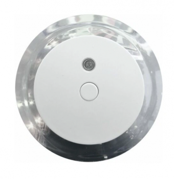 Свет-к с/д (ночник) LE LED NL-819 0,5W (Сияние)