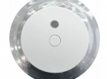 Свет-к с/д (ночник) LE LED NL-819 0,5W (Сияние) Свет-к с/д (ночник) LE LED NL-819 0,5W (Сияние)