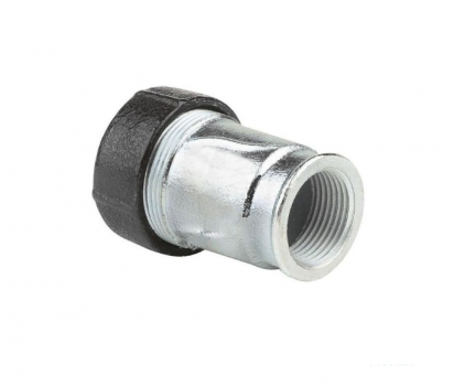 Соединитель с внутренней резьбой IK 3/4"