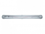 Светильник 61 449 DSP-04S-600-IP65-lxT8-G13 220-240В под лампу NLL Т8 LED (аналог ЛСП 1x18) Navigato