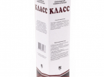Клей эпоксидный КЛАСС ЭДП 280г