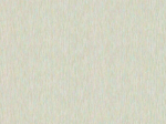 222012-3 Обои МОФ Classic Мулине /дуплекс/ 0,53*10м (12/к) 222012-3 Обои МОФ Classic Мулине /дуплекс/ 0,53*10м (12/к)