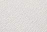 31186-14 Обои PALITRA HOME Confetti фон винил на флиз 1,06*10м (6 рул)