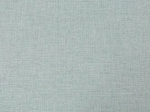 72294-77 Melania (1/6) Обои винил.на флиз.основе FSC Mix Credit FC-COC-643748