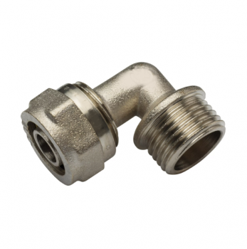 Уголок STI с HP 16x3/4" Уголок STI с HP 16x3/4"