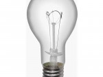 Излучатель тепловой Т 230-500Вт Е40 230В (48) КЭЛЗ 8102401 Излучатель тепловой Т 230-500Вт Е40 230В (48) КЭЛЗ 8102401