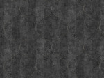 60614-06 Обои ERISMANN виниловые горячего тиснение на флизелиновой основе 1,06*10,05м Bogema дек