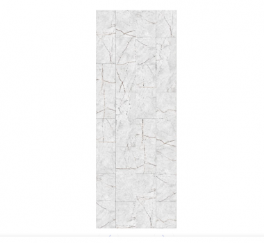 Панель ПВХ Браес 2700*250 NOVITA