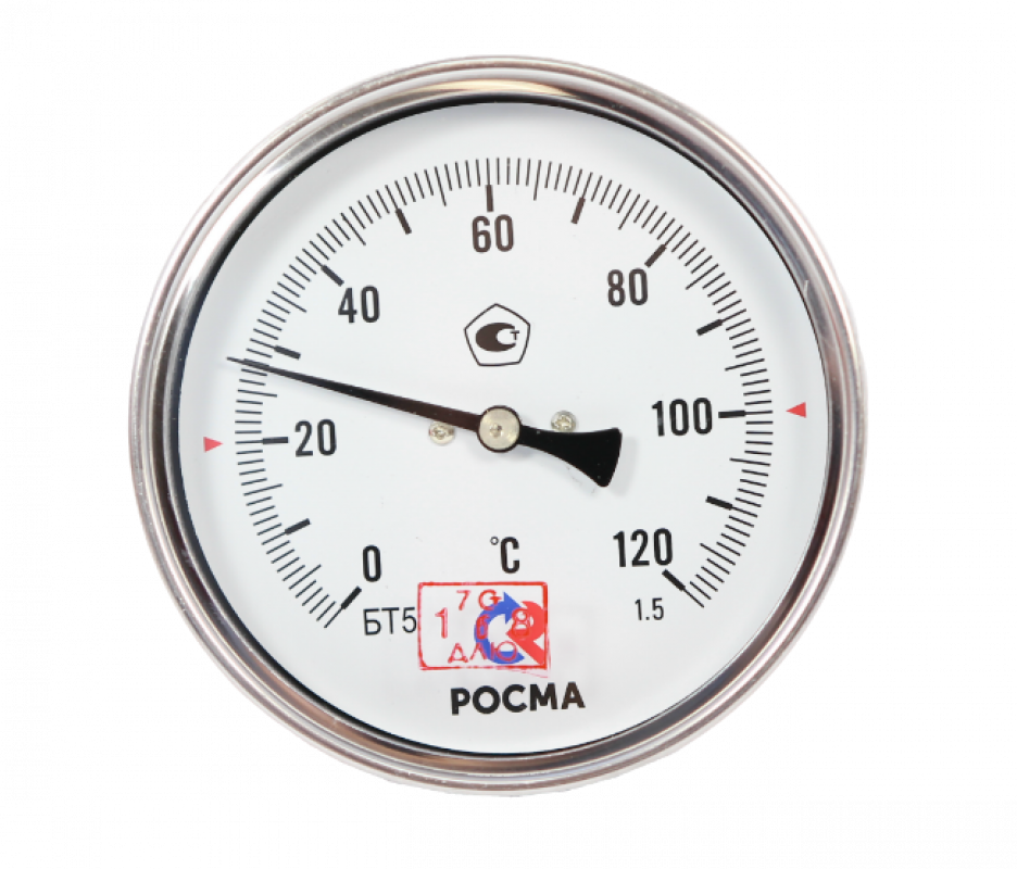 Термометр 100. Термометр БТ-51.211 Росма. БТ-51.211(-40-60с)g1/2.64.1,5 термометр. БТ-51.211 (0...+120°С). БТ-51.211 0-120с g1/2.100.1.5.