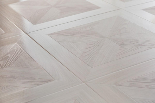 Ламинат MATfloors Amoage АС6/34 4U Wax (1200x400x12мм) А010 Карат (2,4 м кв) Ламинат MATfloors Amoage АС6/34 4U Wax (1200x400x12мм) А010 Карат (2,4 м кв)