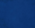 Керамическая плитка 20x20 Капри синий (1-й сорт)