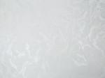 72375-16 Обои ПАЛИТРА виниловые горячего тиснения на флизелиновой основе 1,06*10м Royal Air фо