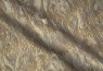 72200-82 Bohemia (1/8) Обои винил.на флиз.основе FSC Mix Credit FC-COC-643748