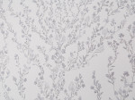 72667-14 Обои HOME COLOR виниловые горячего тиснения на флизелиновой основе 1,06*10,05м А-ля Р 72667-14 Обои HOME COLOR виниловые горячего тиснения на флизелиновой основе 1,06*10,05м А-ля Р
