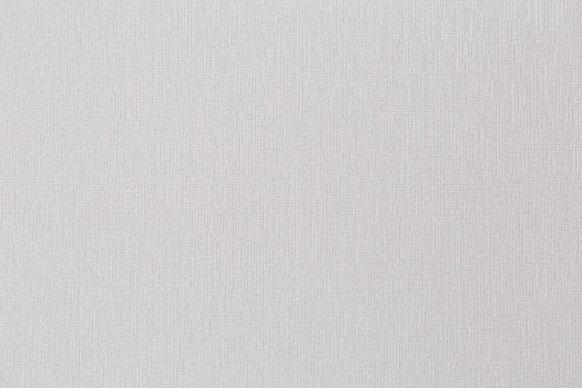 72668-14 Обои HOME COLOR виниловые горячего тиснения на флизелиновой основе 1,06*10,05м А-ля Р 72668-14 Обои HOME COLOR виниловые горячего тиснения на флизелиновой основе 1,06*10,05м А-ля Р