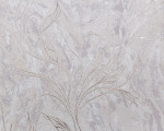 11063-28а Обои HOME COLOR вспененный винил на бумажной основе 0,53*10м Protect-Gracia декор