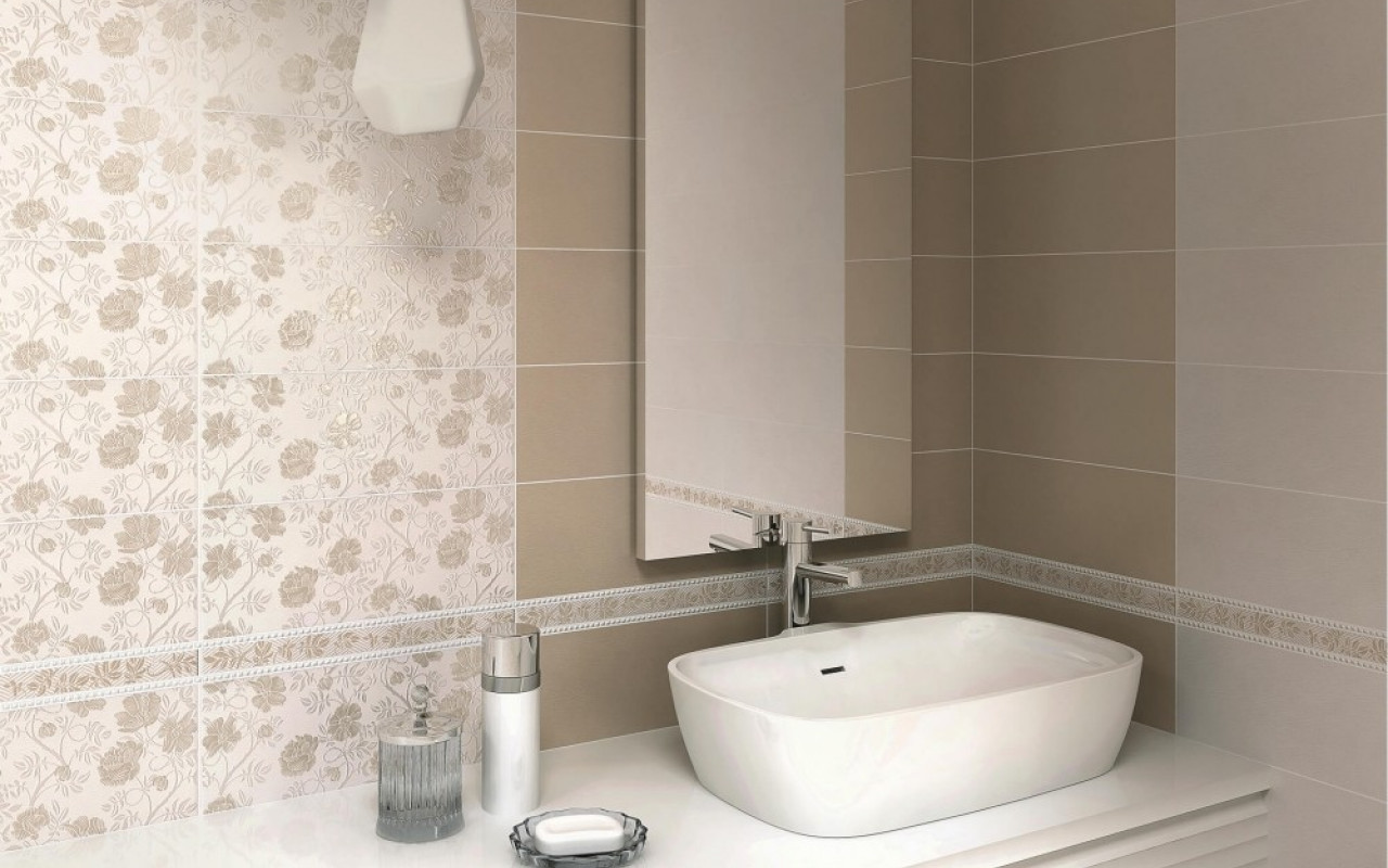 Плитка kerama marazzi. Сафьян Керама Марацци. Плитка сафьян Kerama Marazzi. Сафьян плитка Керама Марацци в интерьере. Kerama Marazzi сафьян беж.