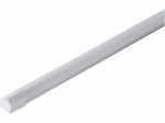 Свет-к с/д LE LED ECO SLIM 32W 5000К 2720лм (матовый) 1150x31x31 Свет-к с/д LE LED ECO SLIM 32W 5000К 2720лм (матовый) 1150x31x31