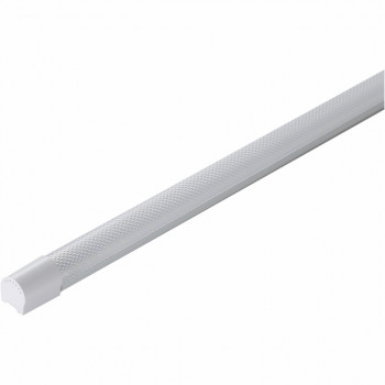 Свет-к с/д LE LED ECO SLIM 32W 5000К 2720лм (матовый) 1150x31x31 Свет-к с/д LE LED ECO SLIM 32W 5000К 2720лм (матовый) 1150x31x31