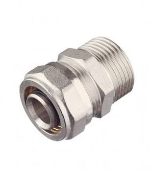 Соединитель STI с HP 32*3/4"