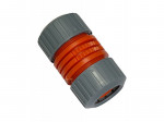 Муфта соединительная 1/2"