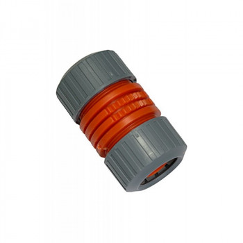 Муфта соединительная 1/2"