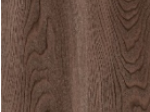 Панель МДФ Classic Stella Light 2700x200x6 Орех Бразильский (упак. 8 шт.) Панель МДФ Classic Stella Light 2700x200x6 Орех Бразильский (упак. 8 шт.)