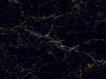 Керамогранит LAPARET Nirvana Black черный 60x120 Полированный Керамогранит LAPARET Nirvana Black черный 60x120 Полированный