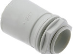 Муфта труба-коробка d32 IP67 DKC 50232