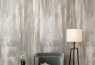 Панель МДФ Classic STELLA Standard 2700x200x6 Дуб Купаж (упак. 8 шт.)