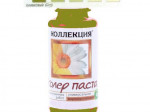 29 Колер.паста унив.бут.пэт 0,1кг(вып.кр.3) оливковый КОЛЛЕКЦИЯ 4670012540755