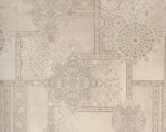 Линолеум полукоммерческий Tarkett Energy Fractal 1 (3.5м)