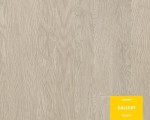 Ламинат GALLERY 1233 TC-Lock Cezanne / Сезанн 1292x116x12