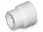 МУФТА PPRC 32*20 МУФТА PPRC 32*20