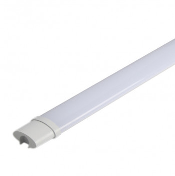 Свет-к с/д PRE LED IP65 36W 6К