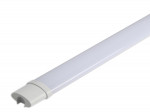 Свет-к с/д PRE LED IP65 36W 6К