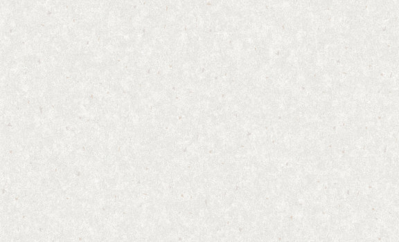 60884-02 Обои Techno 1,06*10 (1/6) горячее тиснение 60884-02 Обои Techno 1,06*10 (1/6) горячее тиснение
