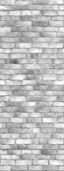 ПАНЕЛЬ Орнамент брик VILO D VOX 2650*250*08