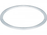 Ecola Термокольцо для установки GX53 Н4 d=90/102, R90X20ECB
