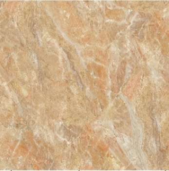 Панель ПВХ глянец Novita Wall Фуджи 1200*600*2.5мм (4 шт в упак)