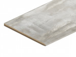 Панель МДФ Classic STELLA Standard 2700x200x6 Дуб Купаж (упак. 8 шт.)