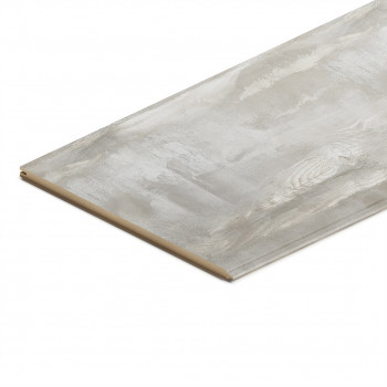 Панель МДФ Classic STELLA Standard 2700x200x6 Дуб Купаж (упак. 8 шт.)