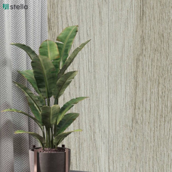 Панель МДФ Classic Stella Standard 2700х200х6 Дуб Грей (упак. 8 шт.) Панель МДФ Classic Stella Standard 2700х200х6 Дуб Грей (упак. 8 шт.)